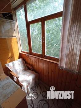 1-к квартира, на длительный срок, 30м2, 3/5 этаж