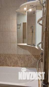 3-к квартира, на длительный срок, 64м2, 3/5 этаж