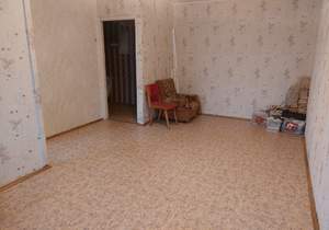 2-к квартира, на длительный срок, 42м2, 3/5 этаж