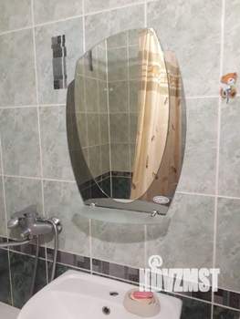 1-к квартира, на длительный срок, 45м2, 5/10 этаж