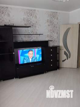 1-к квартира, на длительный срок, 45м2, 5/9 этаж