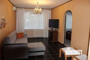 3-к квартира, на длительный срок, 72м2, 7/9 этаж