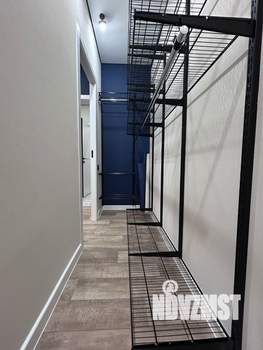 1-к квартира, посуточно, 40м2, 11/22 этаж