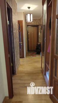 3-к квартира, на длительный срок, 60м2, 3/5 этаж