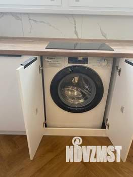 Студия квартира, посуточно, 25м2, 15/17 этаж