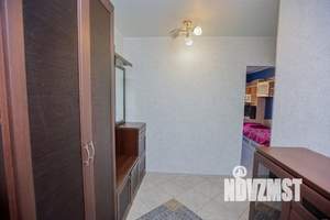 1-к квартира, посуточно, 90м2, 1/1 этаж