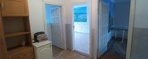 3-к квартира, на длительный срок, 61м2, 5/5 этаж