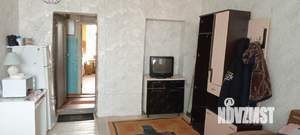 1-к квартира, на длительный срок, 16м2, 5/5 этаж