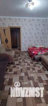 2-к квартира, посуточно, 68м2, 5/15 этаж