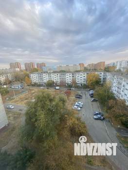 3-к квартира, на длительный срок, 69м2, 8/9 этаж