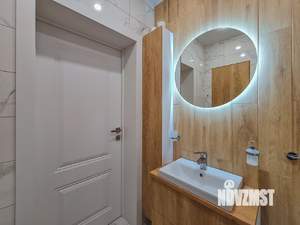 2-к квартира, посуточно, 60м2, 1/1 этаж