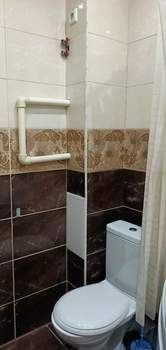 2-к квартира, на длительный срок, 52м2, 8/9 этаж