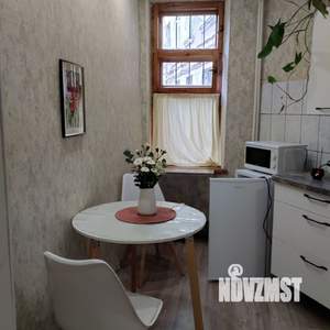 1-к квартира, на длительный срок, 37м2, 1/3 этаж