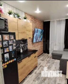 2-к квартира, на длительный срок, 63м2, 11/19 этаж