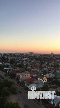 1-к квартира, на длительный срок, 50м2, 15/18 этаж