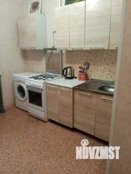 2-к квартира, посуточно, 68м2, 2/9 этаж