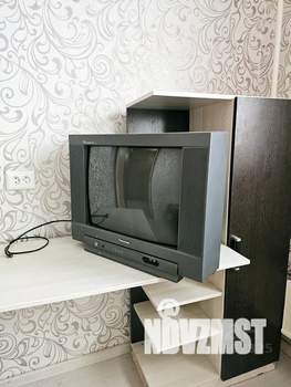 2-к квартира, посуточно, 55м2, 8/16 этаж