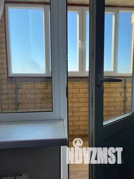 1-к квартира, посуточно, 60м2, 1/1 этаж