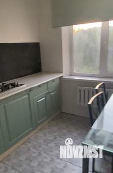 2-к квартира, на длительный срок, 48м2, 3/10 этаж