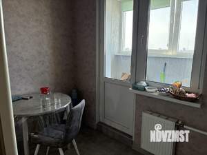 1-к квартира, на длительный срок, 30м2, 17/18 этаж