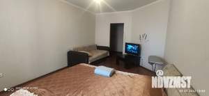 2-к квартира, посуточно, 44м2, 7/18 этаж