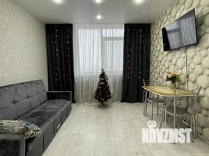 2-к квартира, посуточно, 72м2, 10/14 этаж