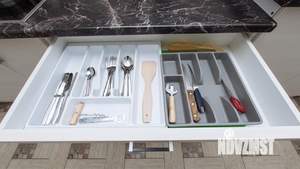 2-к квартира, посуточно, 65м2, 1/1 этаж