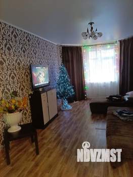 2-к квартира, посуточно, 56м2, 9/12 этаж