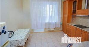 2-к квартира, на длительный срок, 65м2, 4/12 этаж