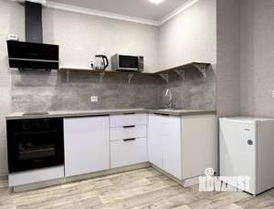 2-к квартира, посуточно, 72м2, 13/17 этаж