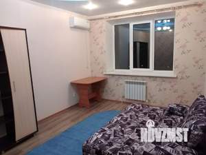 2-к квартира, на длительный срок, 62м2, 9/15 этаж