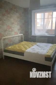 2-к квартира, на длительный срок, 48м2, 3/10 этаж