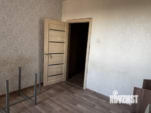 2-к квартира, на длительный срок, 67м2, 5/14 этаж