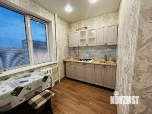 1-к квартира, на длительный срок, 37м2, 6/9 этаж