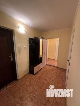 2-к квартира, на длительный срок, 50м2, 3/9 этаж