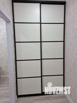 1-к квартира, на длительный срок, 37м2, 15/17 этаж