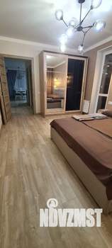 2-к квартира, на длительный срок, 60м2, 10/14 этаж