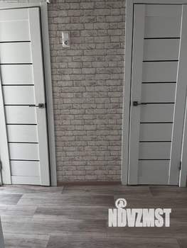 1-к квартира, на длительный срок, 34м2, 7/9 этаж