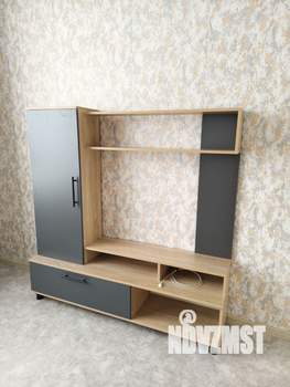 1-к квартира, на длительный срок, 40м2, 11/19 этаж