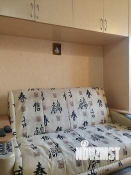 2-к квартира, на длительный срок, 44м2, 1/5 этаж