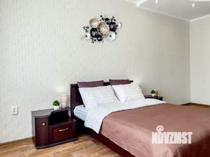 2-к квартира, посуточно, 80м2, 7/9 этаж