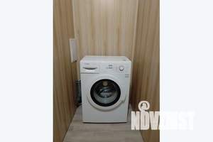 2-к квартира, посуточно, 10м2, 1/1 этаж