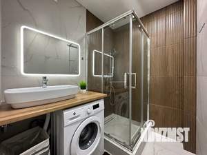 2-к квартира, посуточно, 70м2, 7/17 этаж