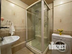 2-к квартира, посуточно, 95м2, 1/1 этаж