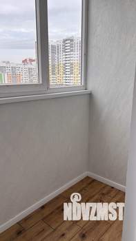 2-к квартира, на длительный срок, 61м2, 7/15 этаж