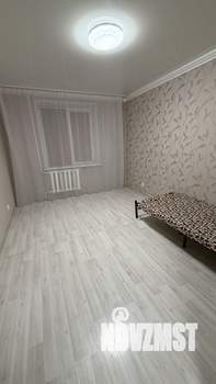 3-к квартира, на длительный срок, 51м2, 7/9 этаж