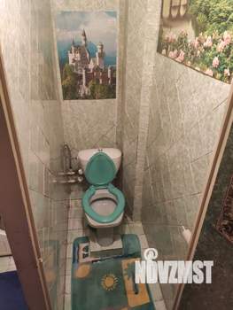 2-к квартира, на длительный срок, 47м2, 3/5 этаж