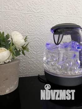 2-к квартира, посуточно, 52м2, 1/10 этаж