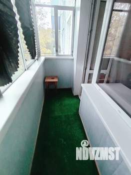 3-к квартира, на длительный срок, 60м2, 2/5 этаж