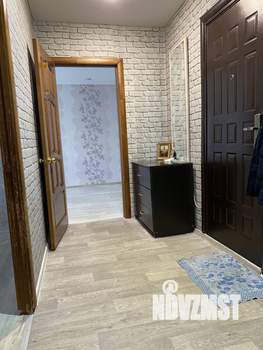 2-к квартира, на длительный срок, 50м2, 7/9 этаж